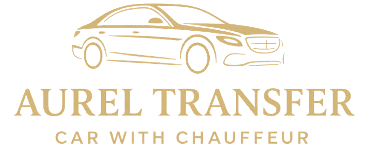 Aurel Transfers